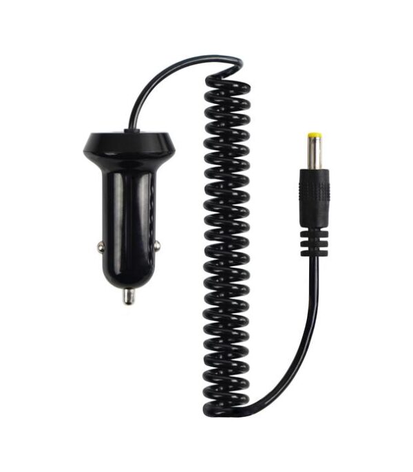 Car Charger for GL-X750 | 3 in 1 Multi USB Cable