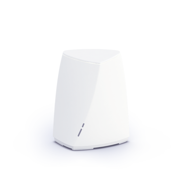 Velica (GL-B2200) Tri-band Wireless Mesh Router | OpenWrt | Gigabit | AdGuard Home